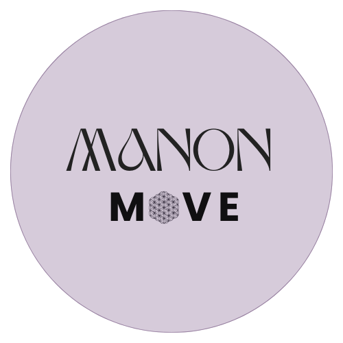 Manon Move